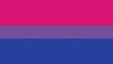 bisexual